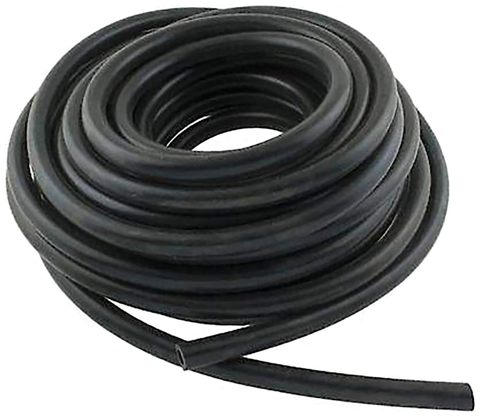 ACDelco Professional 32872 Signal Call Hose