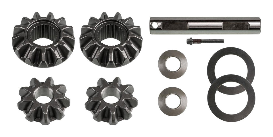 Motive Gear (GM8.6BIL-1) Internal Kit