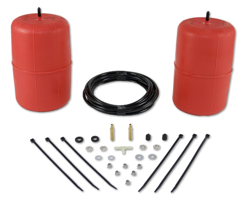 Air Lift 1000 Air Suspension Kit 60728