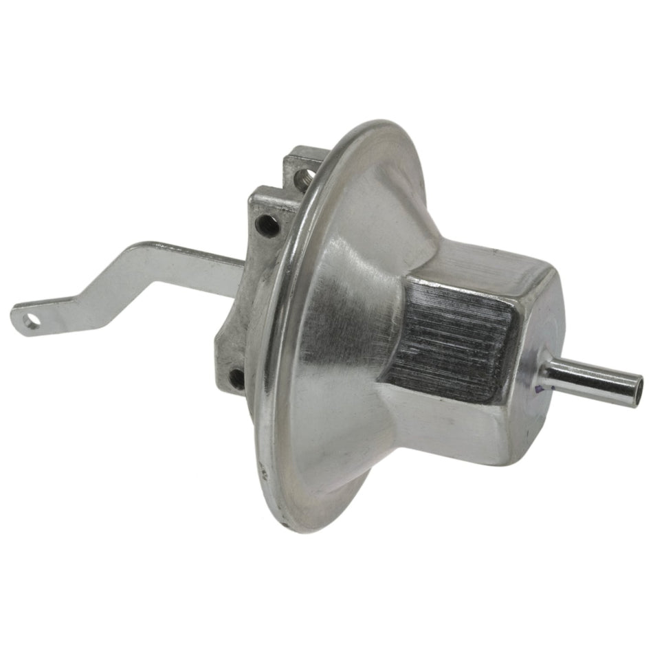 ACDelco Professional F1358 Ignition Distributor Vacuum Advance