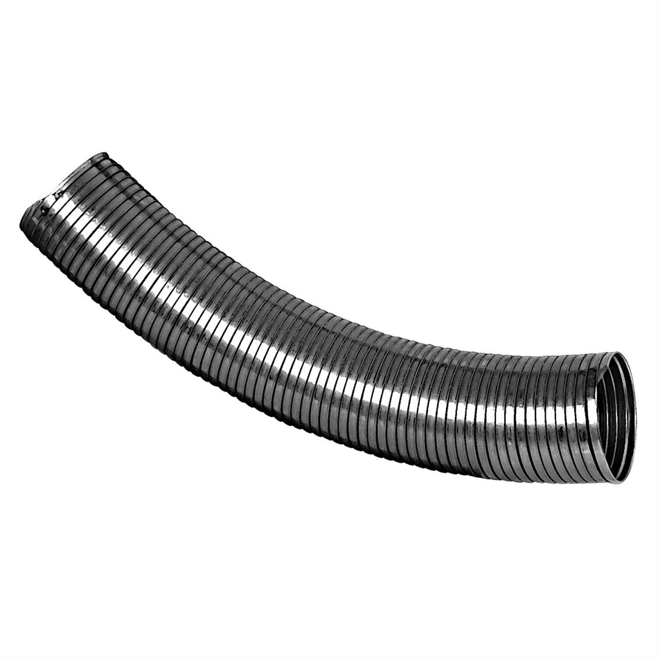 AP Exhaust 64794 Flex Hose
