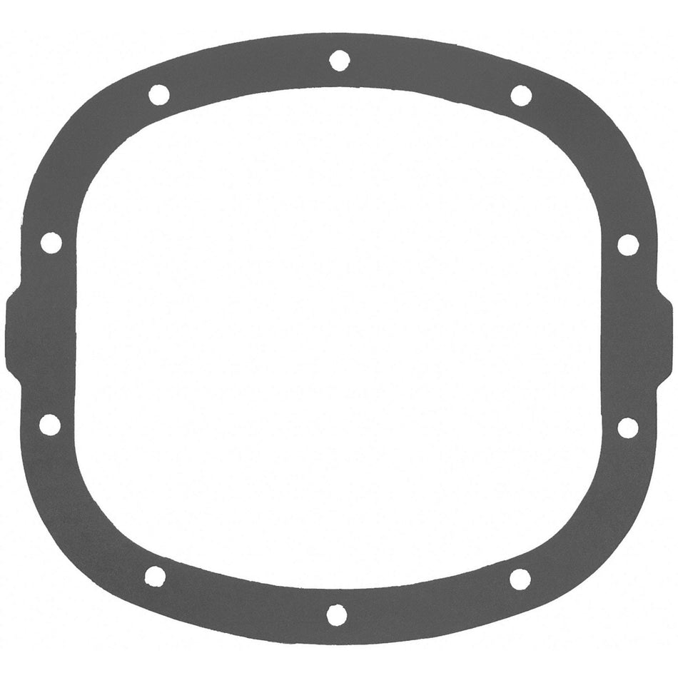 FEL-PRO RDS 55072 Axle Hsg. Cover or Diff. Seal