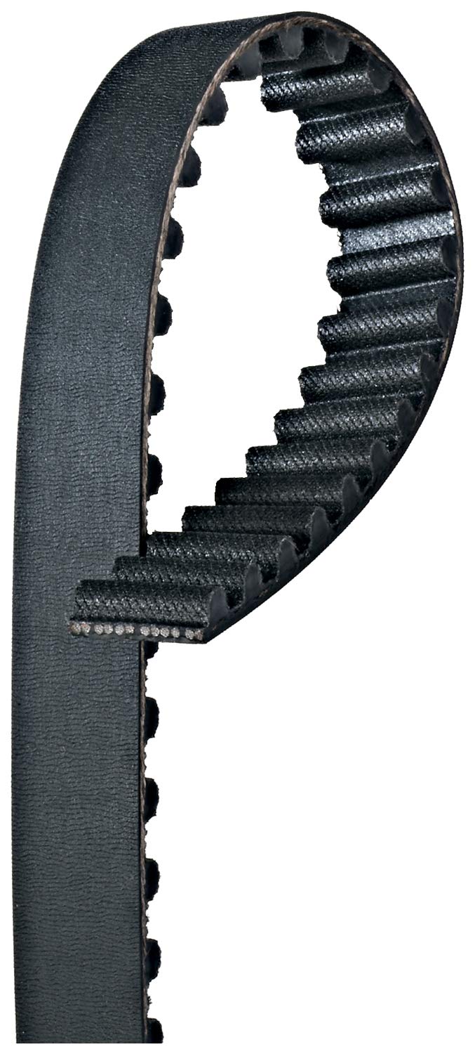 ACDelco Gold TB081 Timing Belt