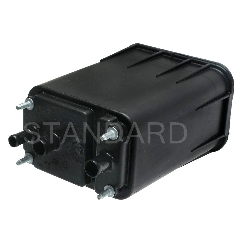 Standard Motor Products CP3122 Fuel Vapor Canister