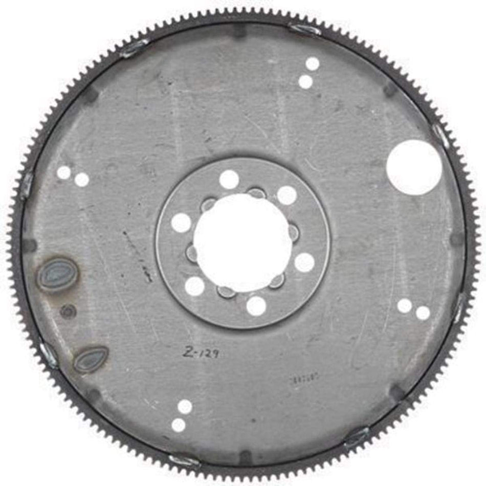 ATP Z-129 Automatic Transmission Flywheel Flex-Plate