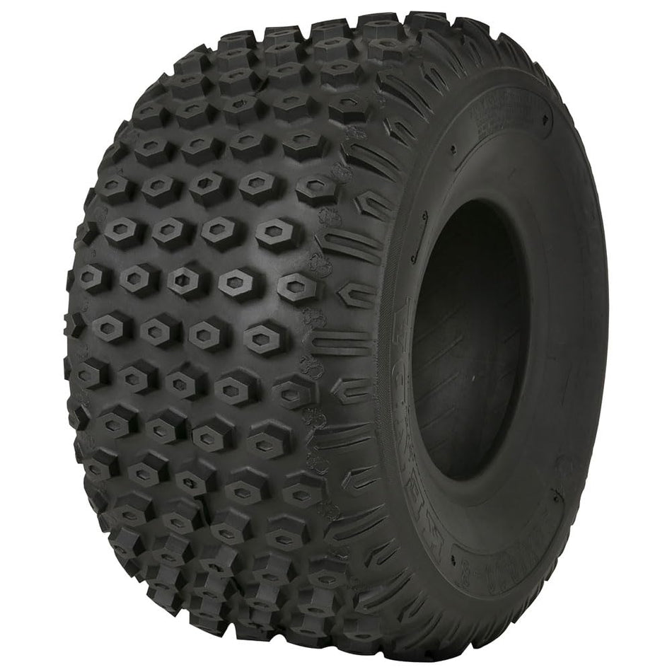 Kenda Scorpion Tire 20x7-8