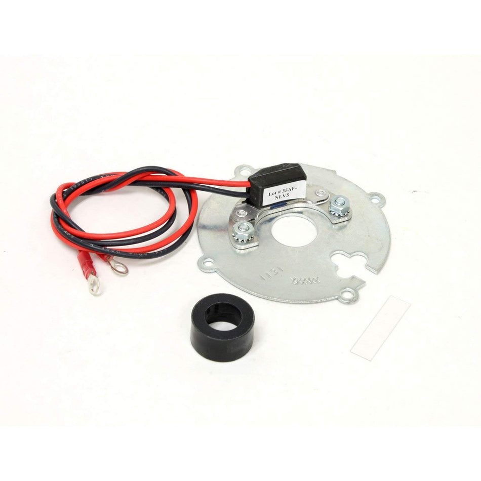 Pertronix 1131 3 Cylinder Delco Ignitor