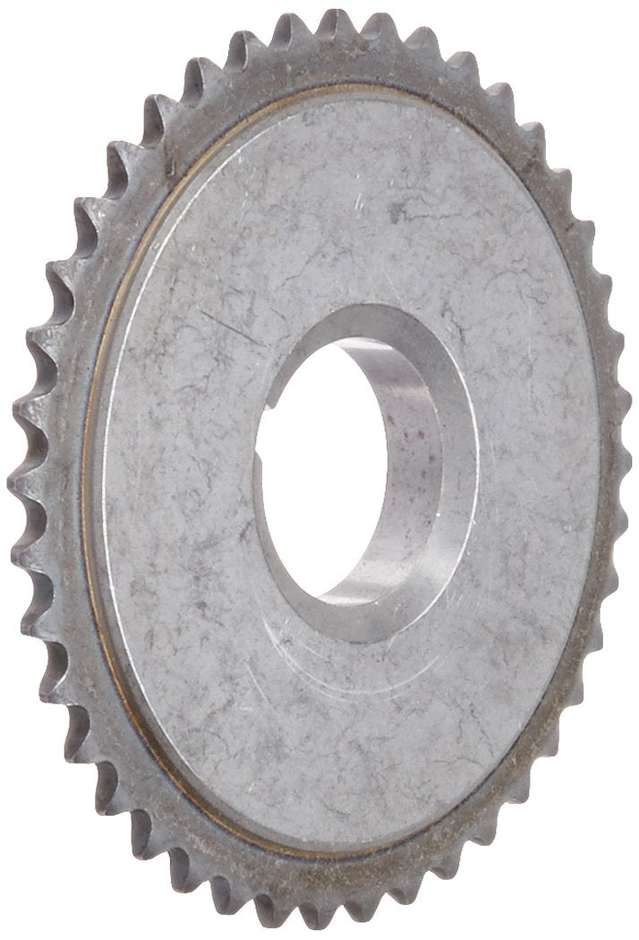 Cloyes S851 Inner Crank Sprocket