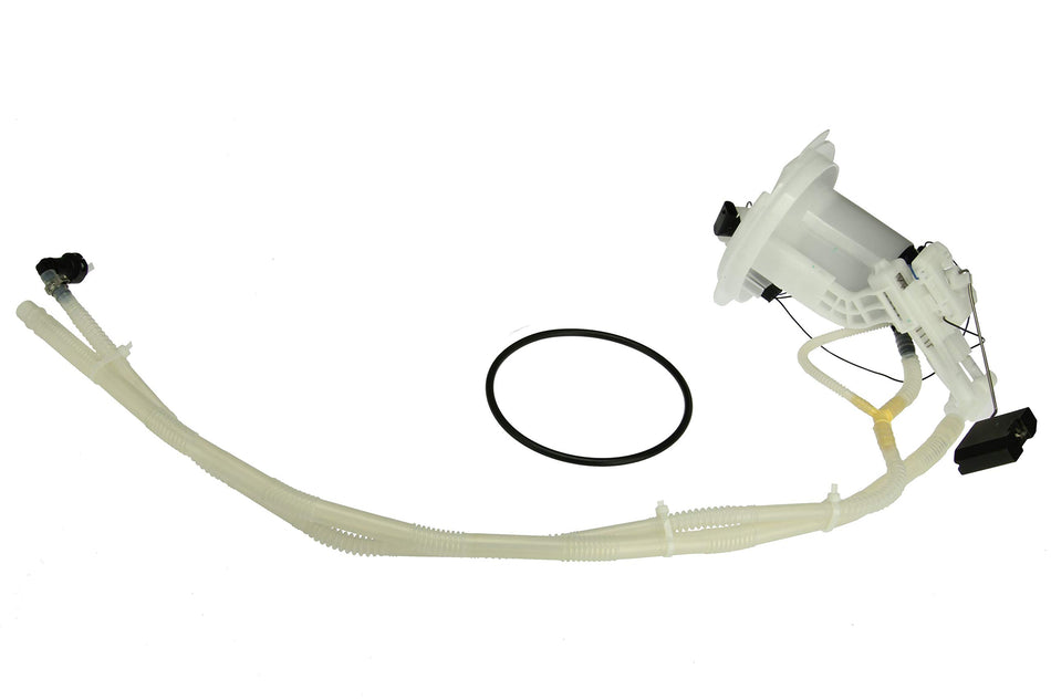 URO Parts 2044704594 Fuel Pump Assembly