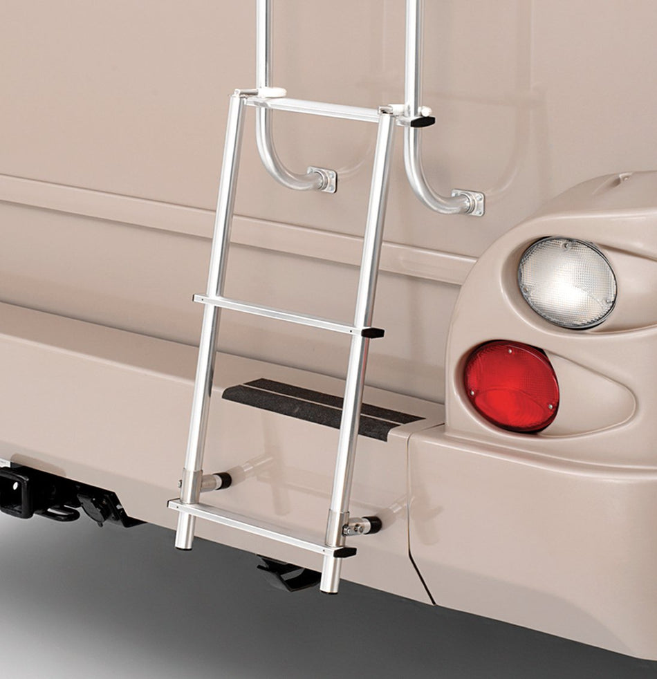 Surco 504L RV Ladder Extension