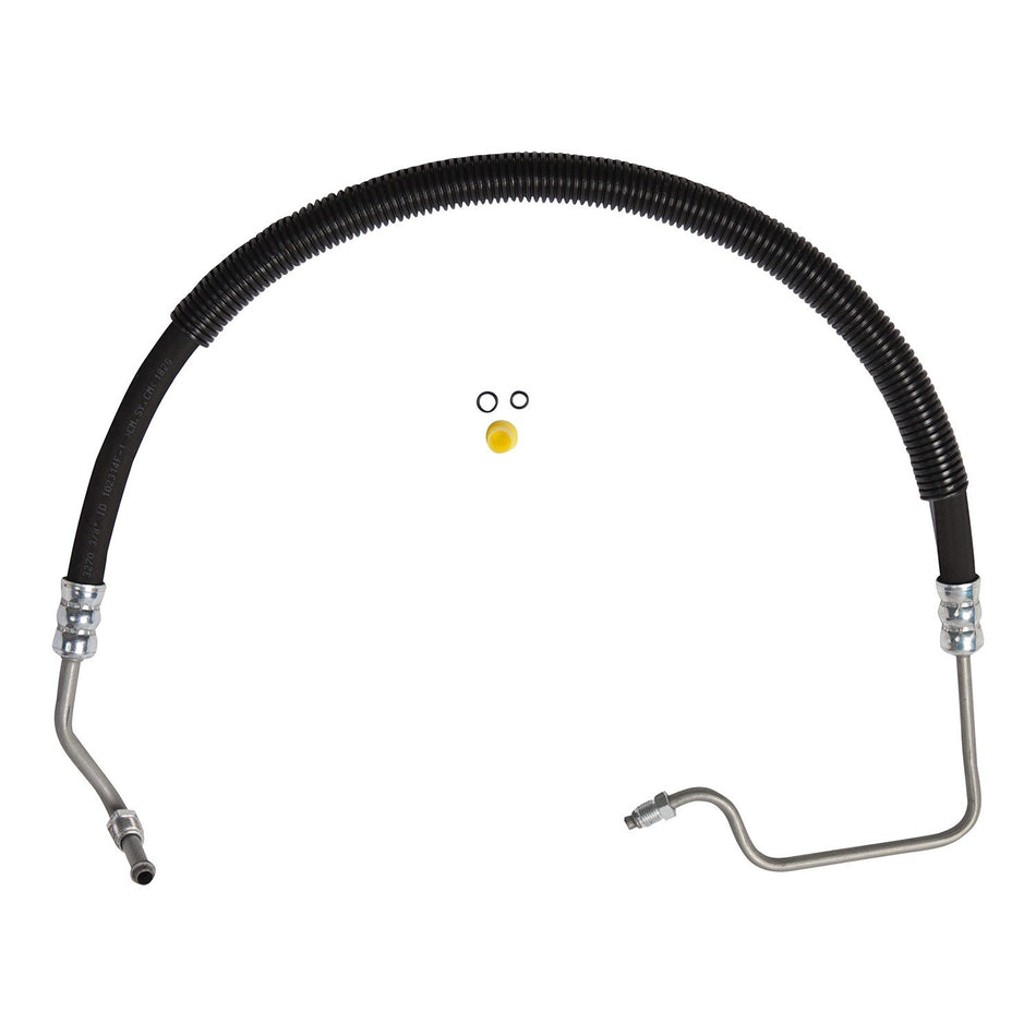 Plews & Edelmann 80027 Power Steering Pressure Hose