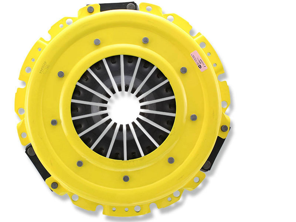 ACT (N021X) Xtreme Clutch Pressure Plate
