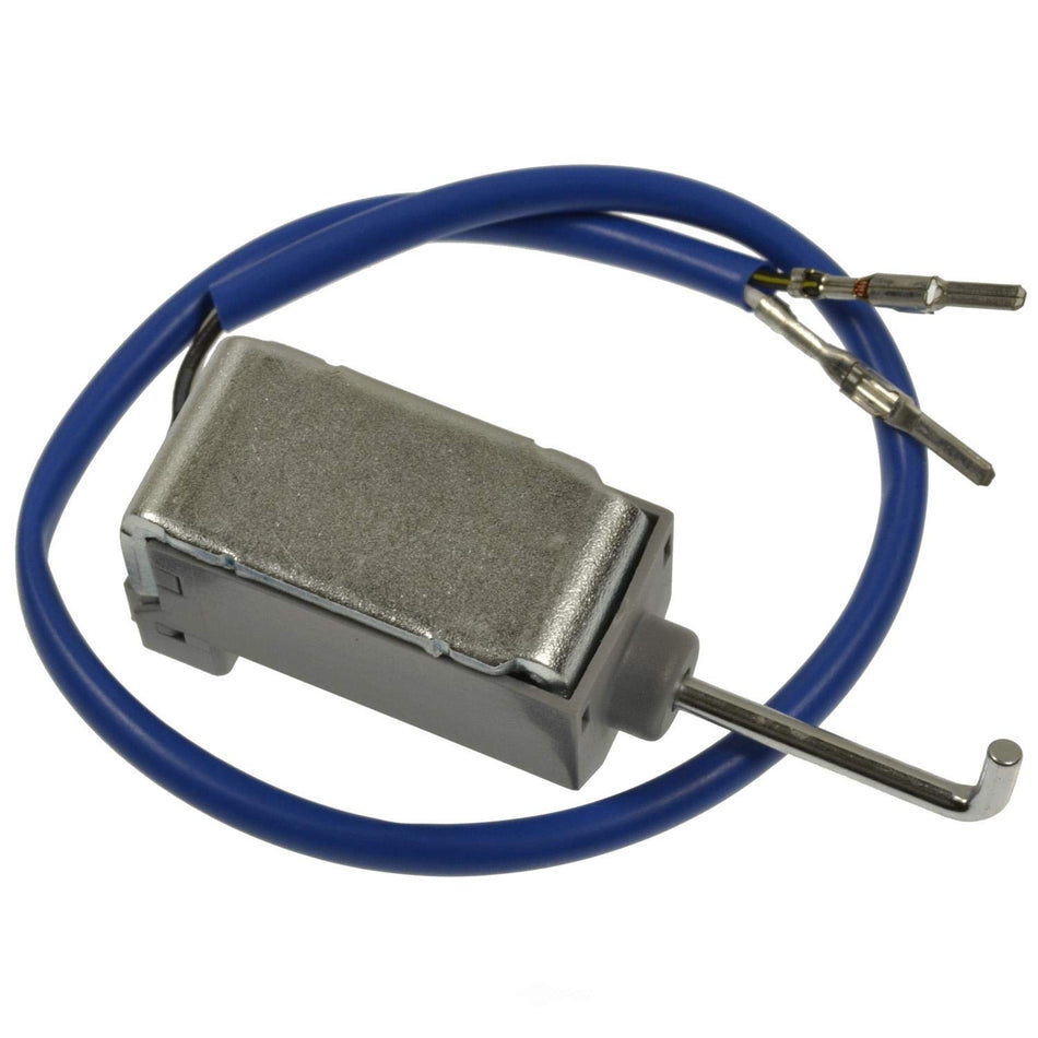 Standard Motor Products TCS376 Auto Trans Control Solenoid