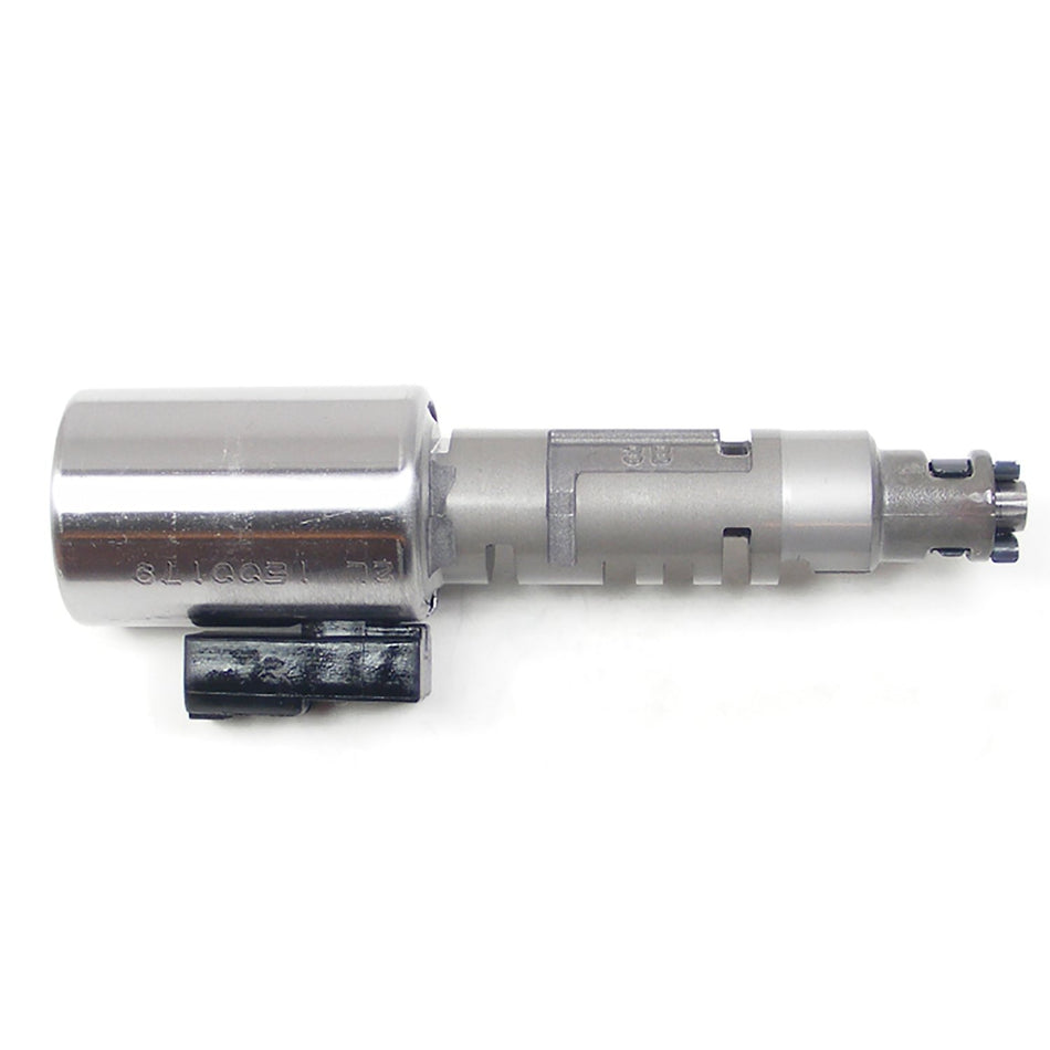 ATP (RE-35) Solenoid