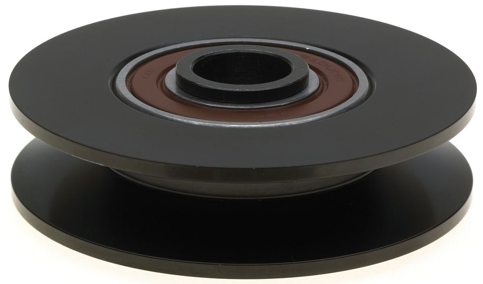 ACDelco Gold 36349 Idler Pulley