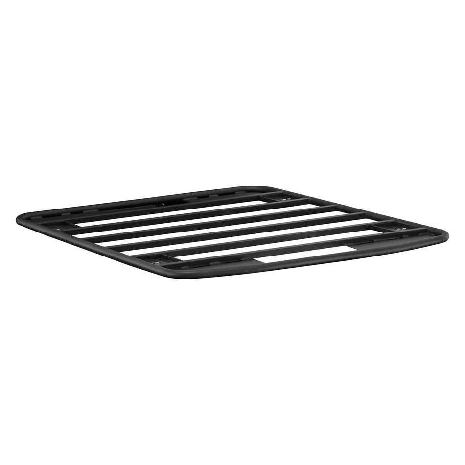 Brightt Compatible With WARRIOR PROD 10922 PLATFORM RK SYSTEM