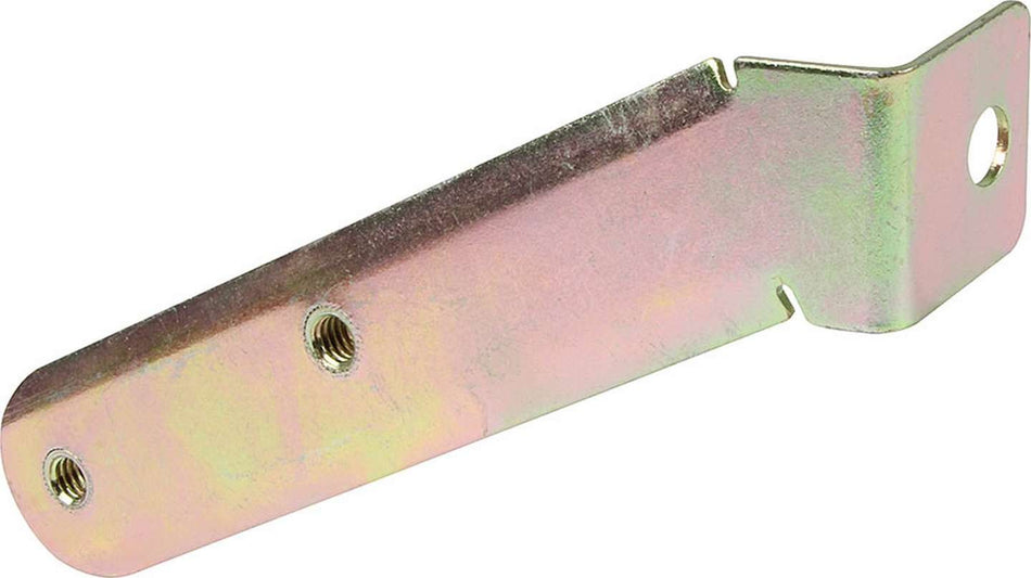 Allstar Performance ALL41046 Vertical Combination Valve Mounting Bracket