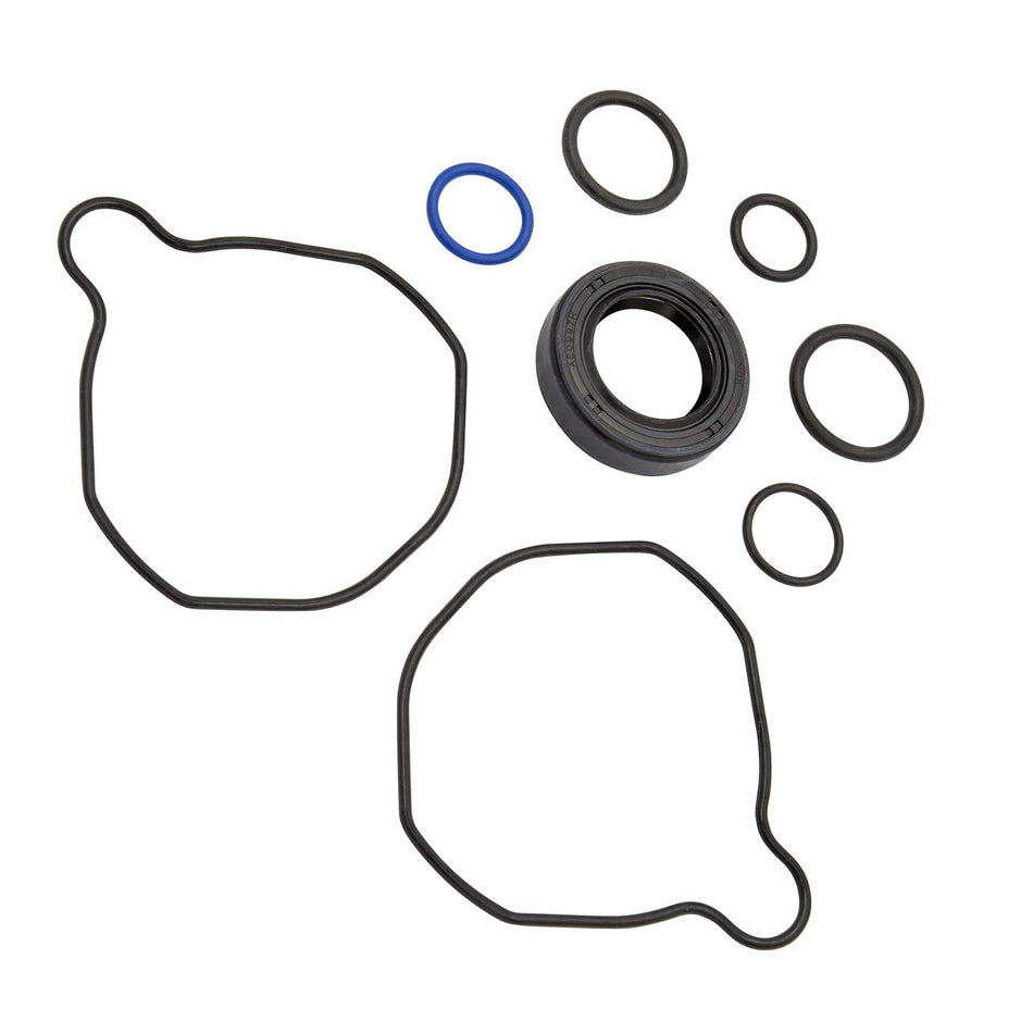Edelmann 9061 Power Steering Pump Seal Kit