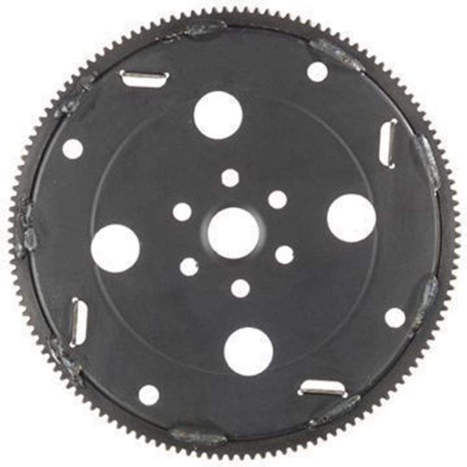 ATP Automotive ATP Z-328 Automatic Transmission Flywheel Flex-Plate