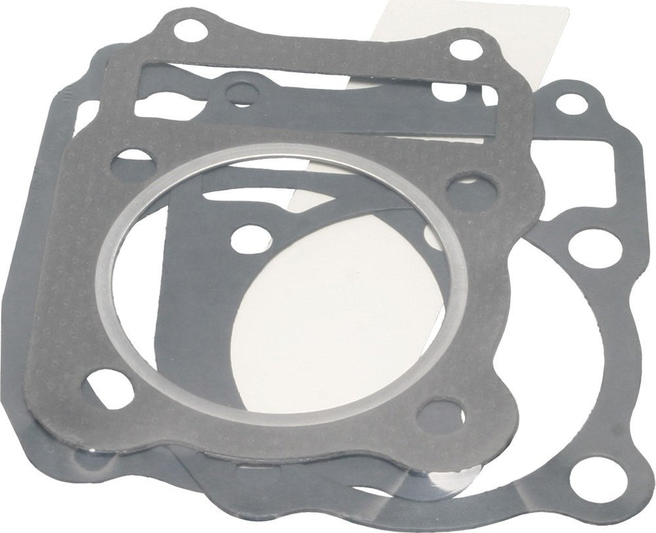 Cometic Gasket C7261 Gaskets