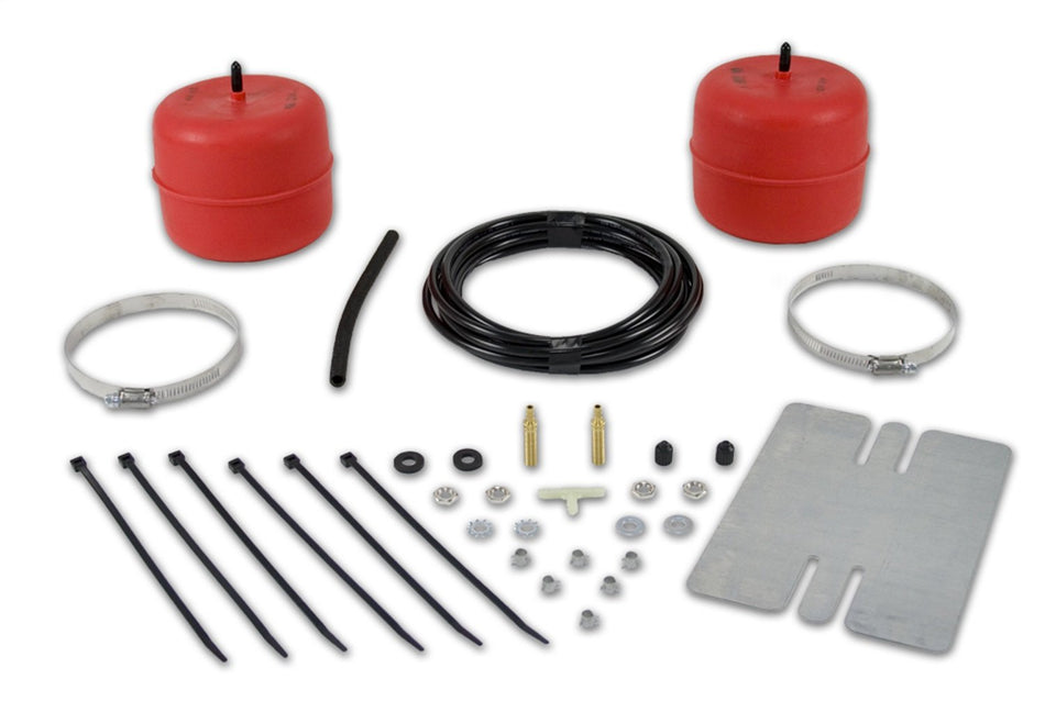 Air Lift 1000 Air Suspension Kit 60740