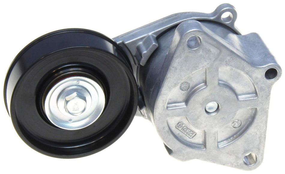 ACDelco Gold 38492 Drive Belt Tensioner Assembly with Pulley