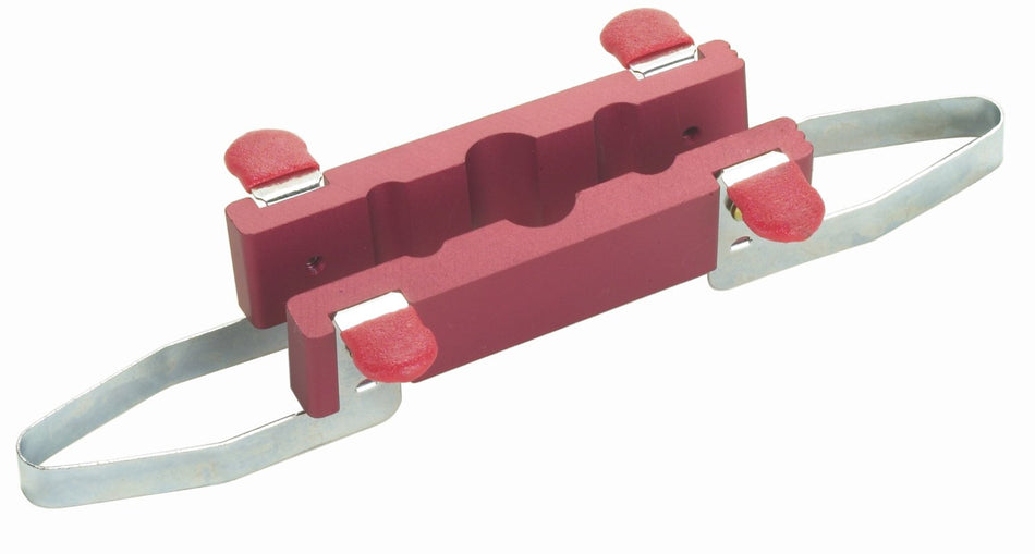OTC 4786 Aluminum Vise Jaw Inserts