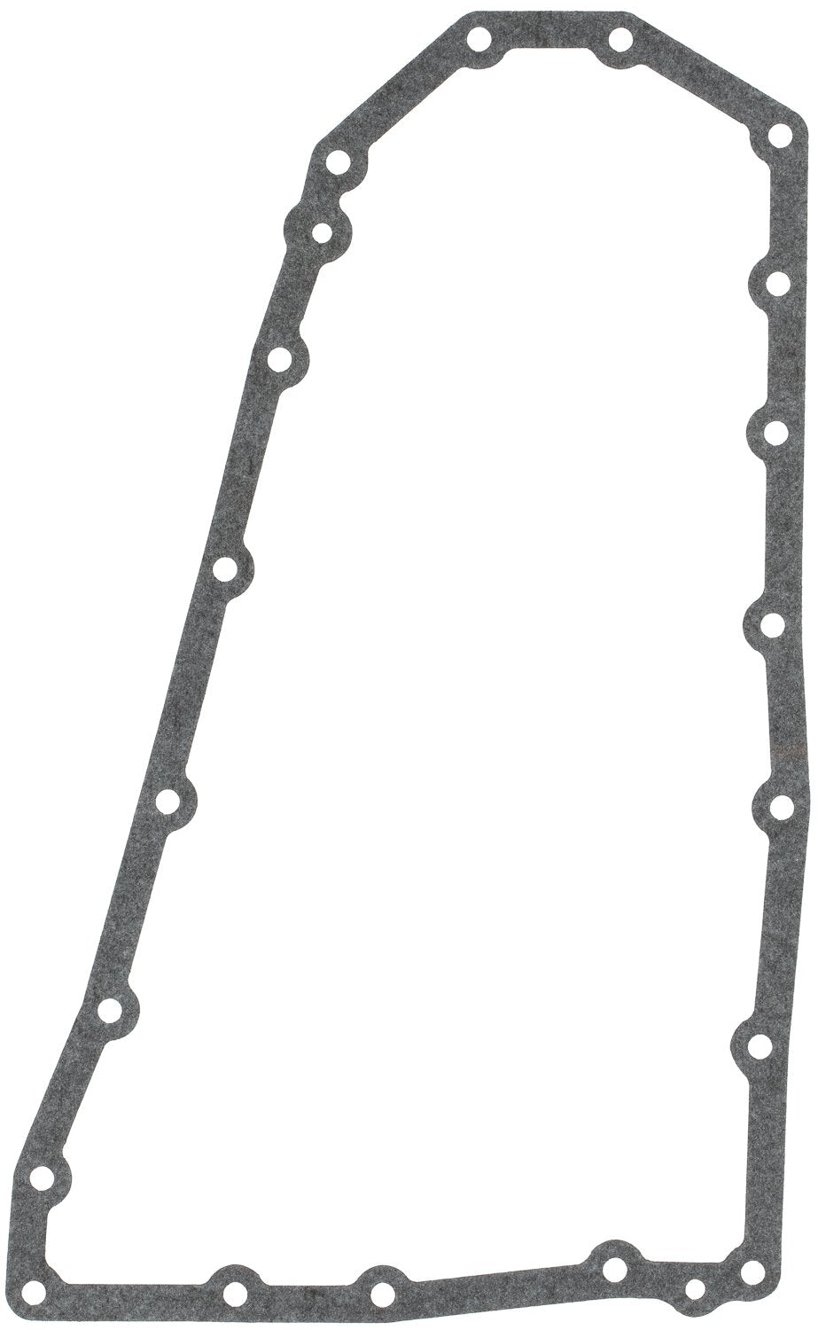 ATP NG-59 Automatic Transmission Pan Gasket