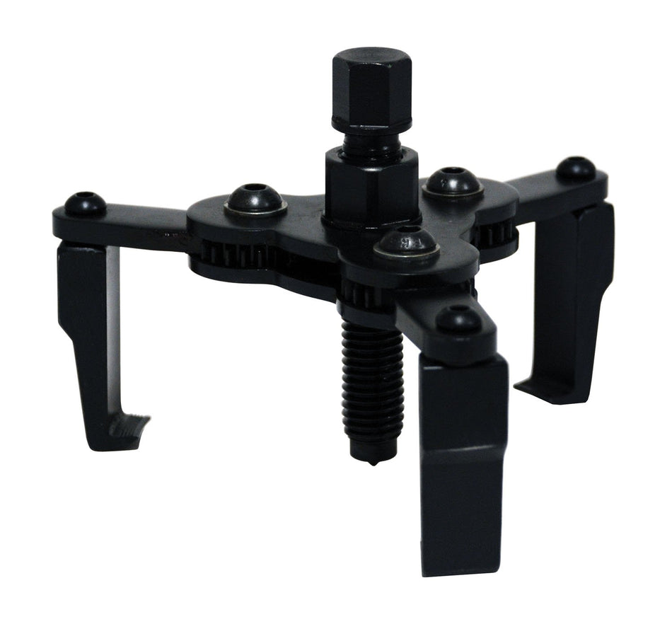 Cal-Van Tools 957 Adjustable Puller, 1 Pack