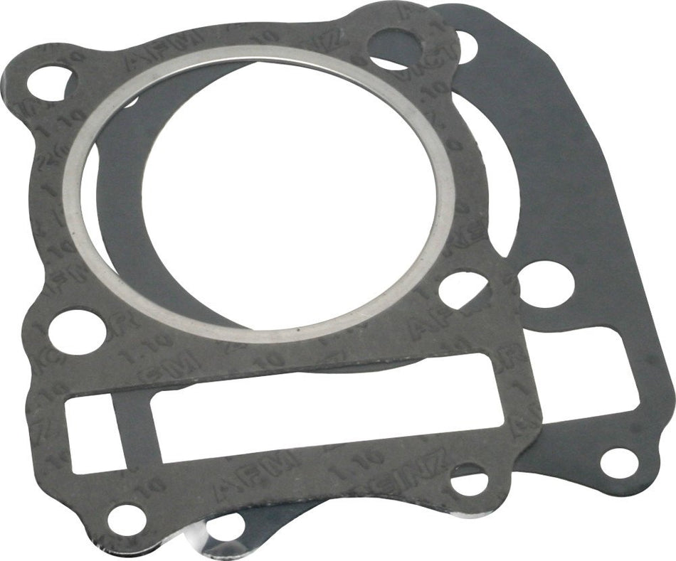 Cometic Gasket C7074 Gaskets