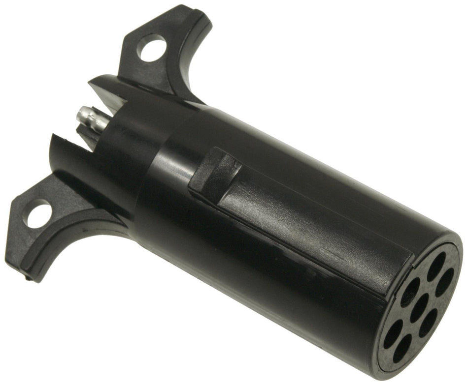 ACDelco Professional TC263 Trailer Wiring Harness Connector Adapter