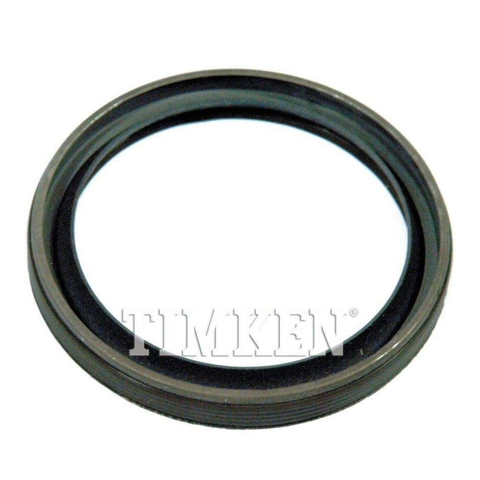 Timken 5273 Seal