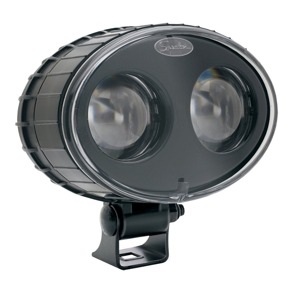 J.W. Speaker (1706311) LED Spot Light