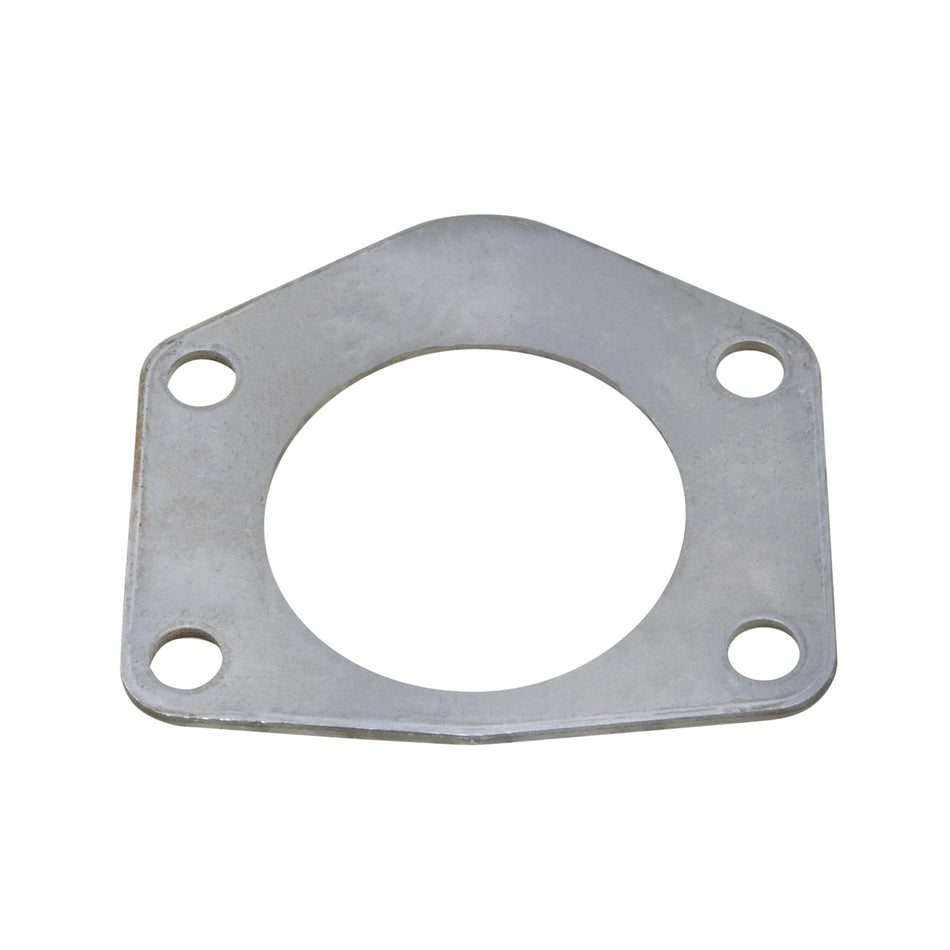 Yukon Gear & Axle (YSPRET-008) Axle Bearing Retainer Plate for YA D75786-1X & YA D75786-2X