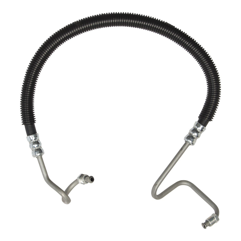 Plews & Edelmann P/S Hose - 80134