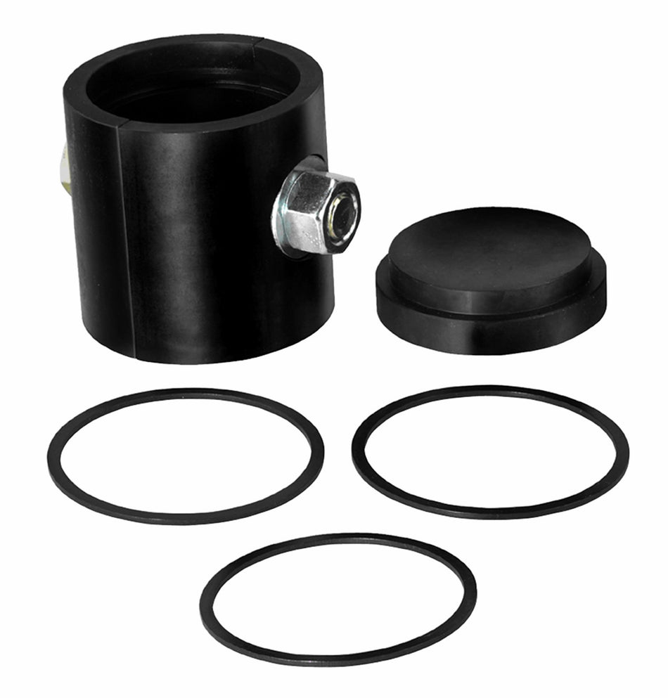 OTC 1757 Bar Pin Adapter Set for Hendrickson Suspension