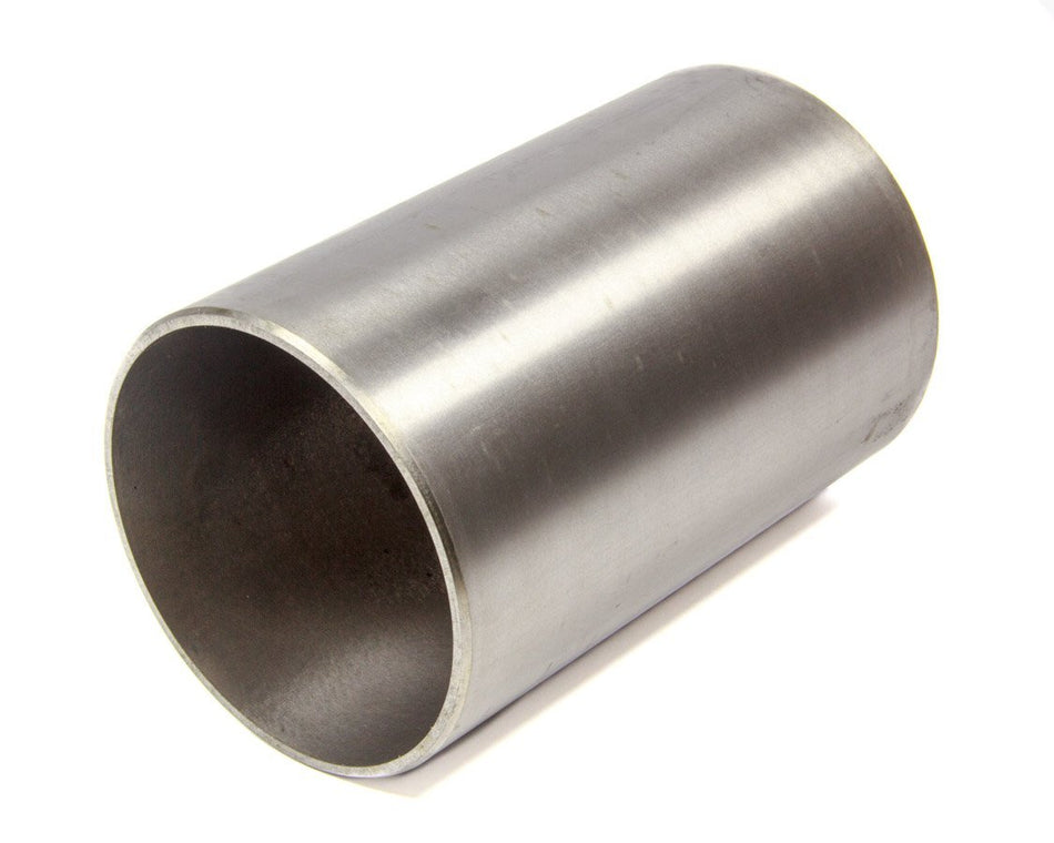Melling CSL297HP Cylinder Sleeve