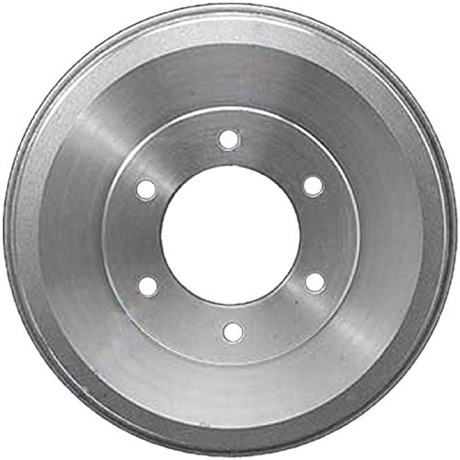 Bendix Premium Drum and Rotor PDR0798 Rear Brake Drum