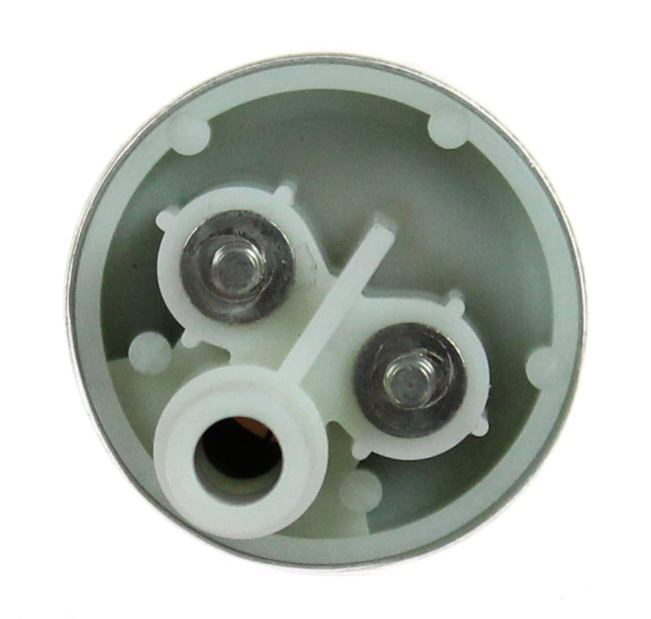 Agility Auto Parts 4020117 Electric Fuel Pump for 1986-1990 Honda-Accord, Prelude