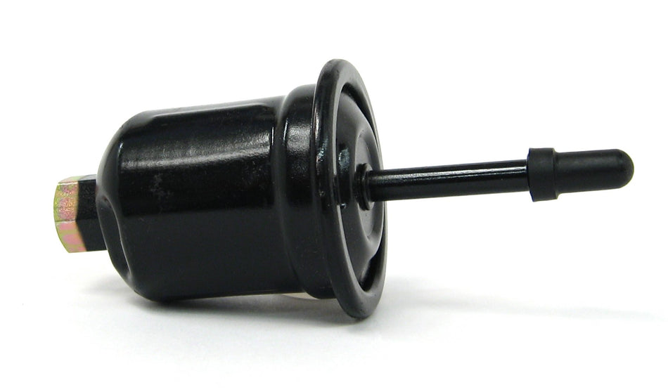ACDelco Gold GF890 Fuel Filter