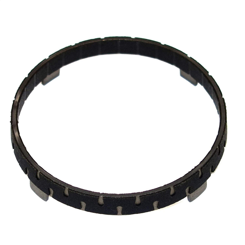 USA Standard Manual Transmission NV4500 1st & 2nd Fiber Synchro Ring Blockers ZMSR17078
