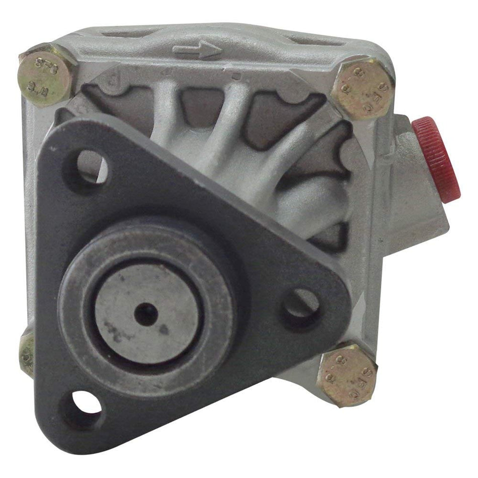 Lares 12888 - Power Steering Pump