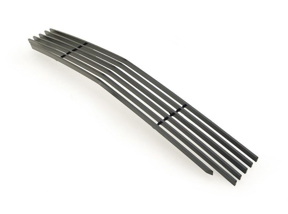 Street Scene 950-85692 Speed Grille Bumper/Valance Grille Insert