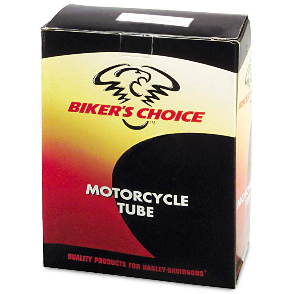 Biker's Choice Heavy-Duty Inner Tube (3.75/4.25-18)