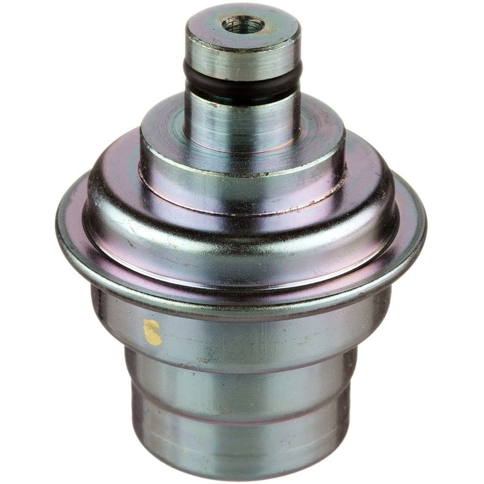 Pioneer 747011 Transmission Modulator