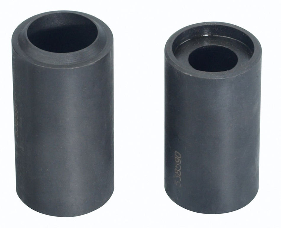 OTC 6733 Asian Vehicle Ball Joint Adapter Update Kit