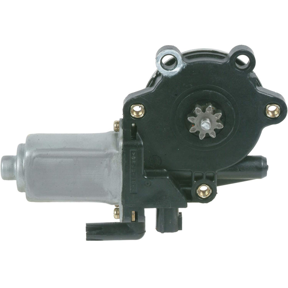 Cardone Select 82-10470 New Power Window Lift Motor