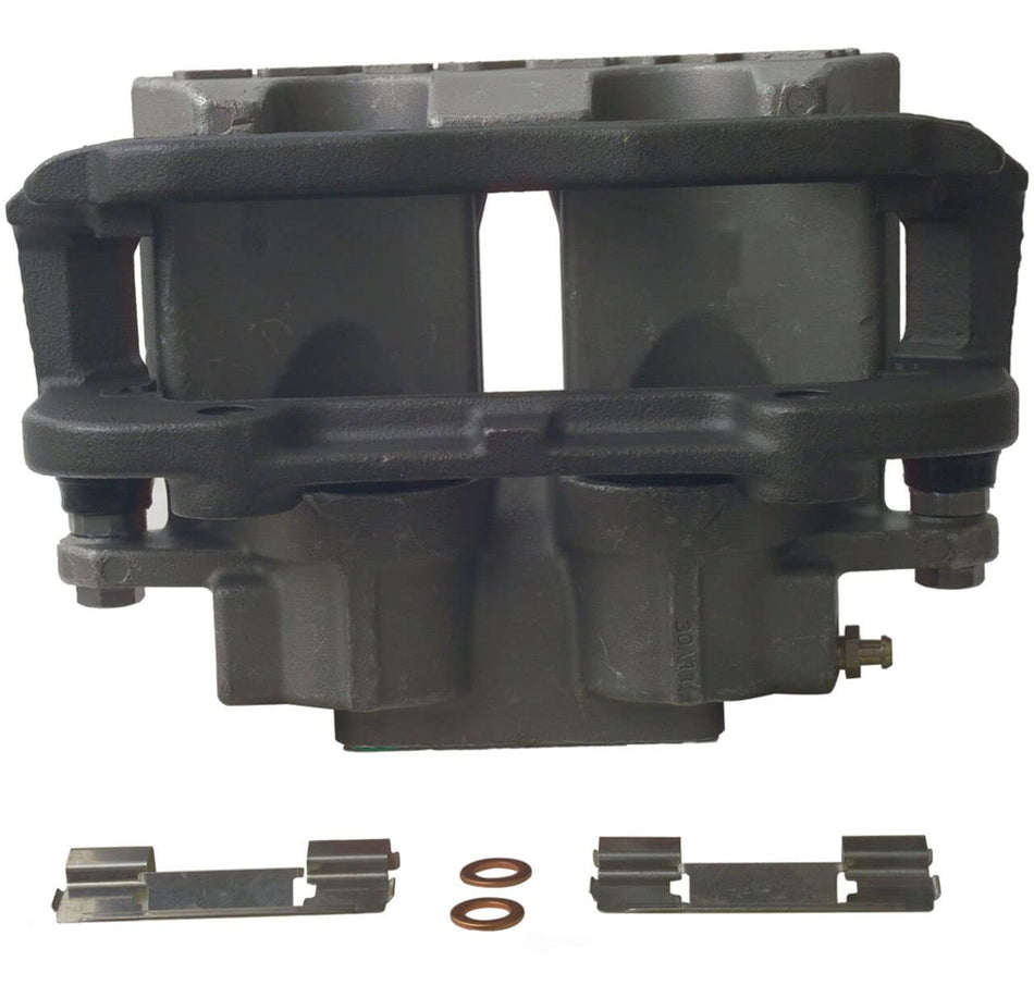 Cardone Disc Brake Caliper 18-B5006