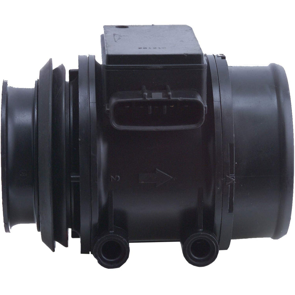 Cardone 74-10065 Remanufactured Mass Airflow Sensor (MAFS)