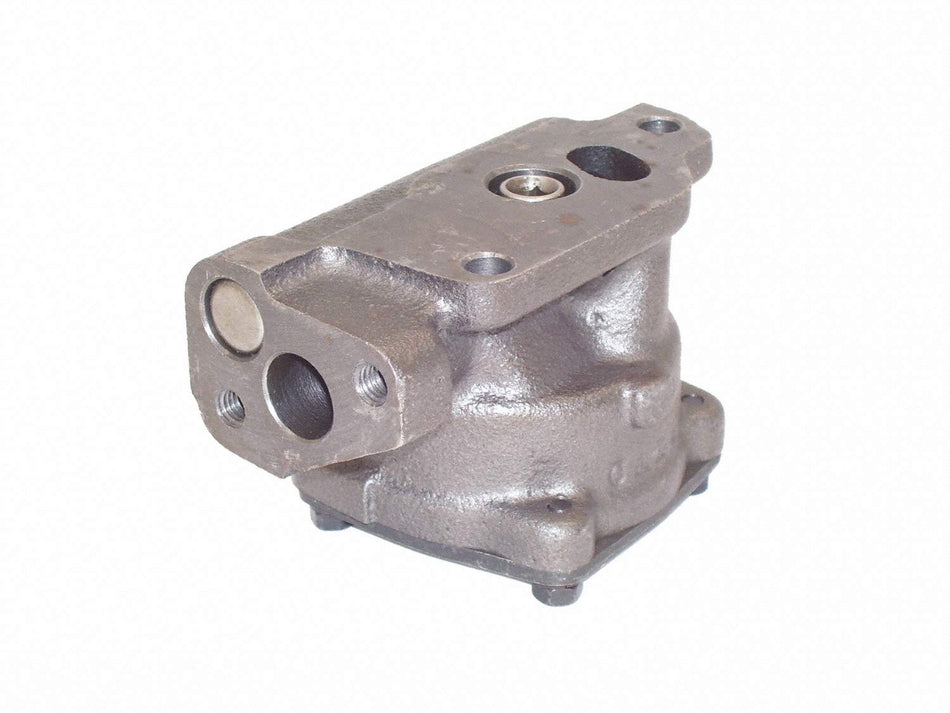Sealed Power 224-41160V Oil Pump